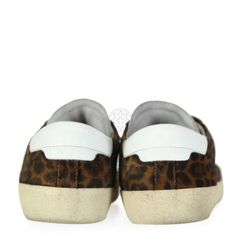 Large Product Preview Image 4